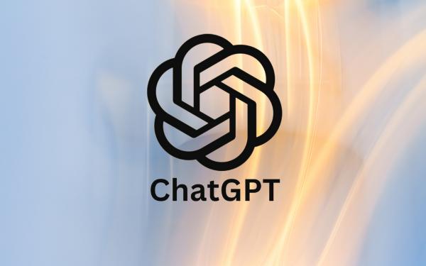 چت جی پی تی,آپدیت جدید ChatGPT