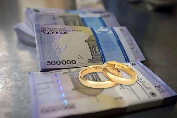 وام ازدواج,متقاضیان وام ازدواج