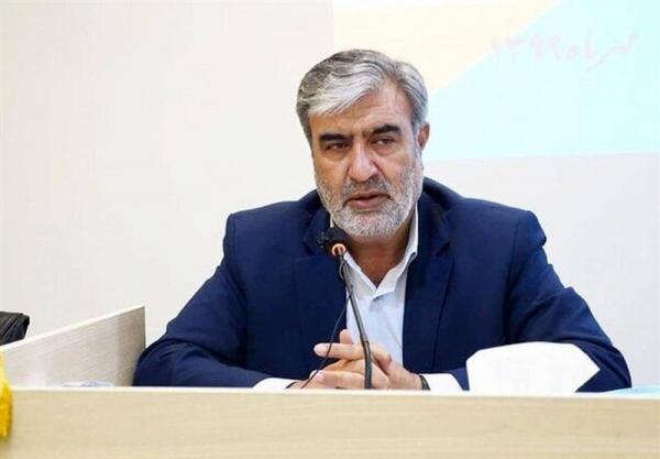 ابراهیم عزیزی,واکنش ابراهیم عزیزی به اظهارات پزشکیان