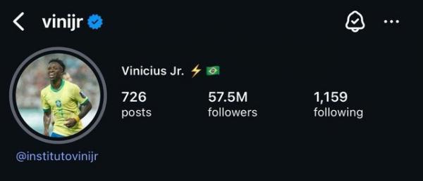 وینیسیوس,جنجال وینیسیوس در دیدار رئال مادرید و سویا