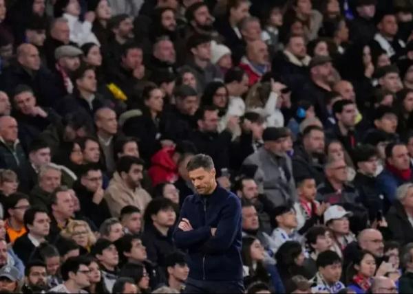 وینیسیوس,جنجال وینیسیوس در دیدار رئال مادرید و سویا