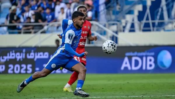 لژیونرها در مسابقات فوتبال,مهدی قایدی