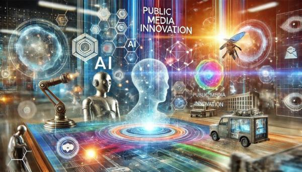 هوش مصنوعی در فوتبال, نقش هوش مصنوعی در جام جهانی ۲۰۲۶