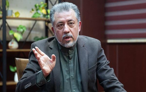 پسماند تهران,درآمد از پسماند تهران