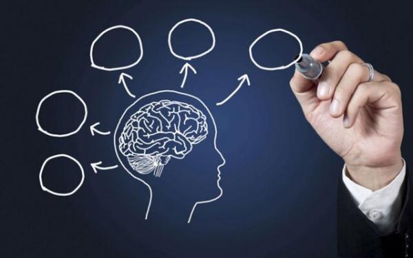 سلامت روان,ویتامین‌ها و مکمل‌های مناسب برای سلامت روان