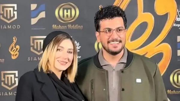 جشن حافظ,برندگان جشن حافظ در سال 1404