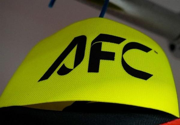 کنفدراسیون فوتبال آسیا,لیگ ملت‌های آسیا