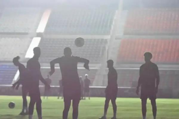 تعطیلی فوتبال در تهران,تداوم تعطیلی مسابقات فوتبال در تهران