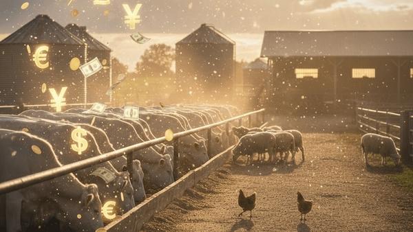 ارز ترجیحی نهاده‌های دامی,زمان حذف ارز ترجیحی ارز ترجیحی نهاده‌های دامی