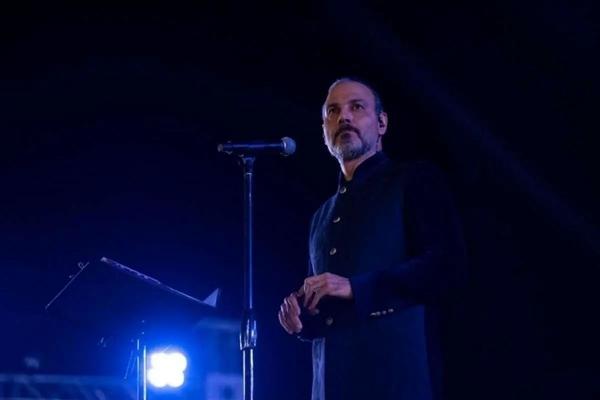 علیرضا قربانی علیرضا قربانی,سیمکارت سفید علیرضا قربانی