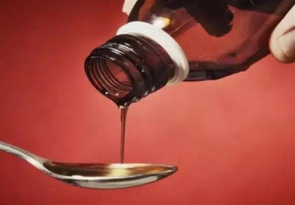 شربت تریاک,توصیه به ساخت شربت تریاک دست‌ساز در مراکز درمان اعتیاد