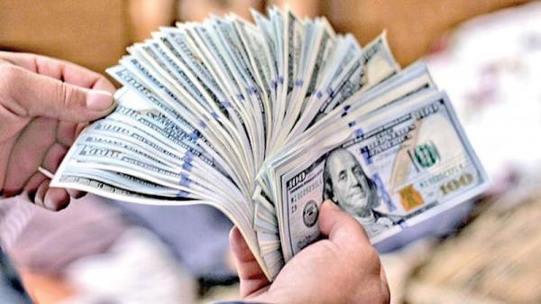 ارز ترجیحی,عدم حذف ارز ترجیحی تا پایان سال 1404