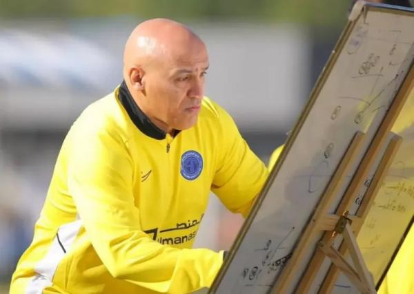 علیرضا منصوریان,تیم الطلبه