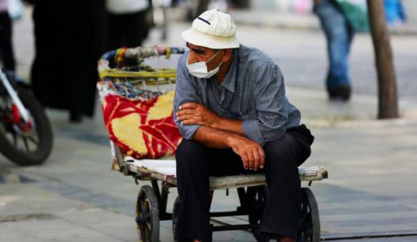 فقر در ایران,تورم در ایران