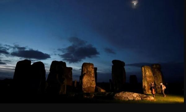 شب یلدا,یلدا در 30 آذر 1404