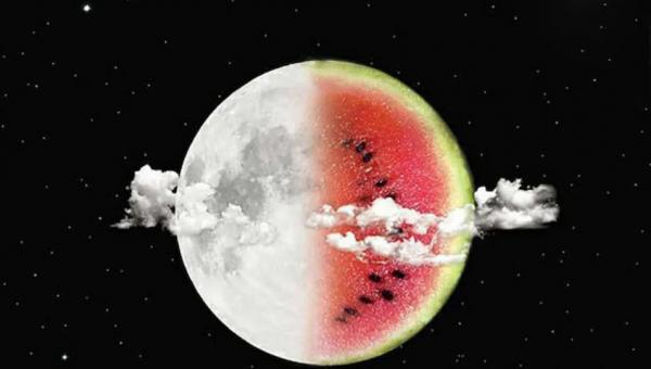 شب یلدا شب یلدا,طولانی ترین شب سال