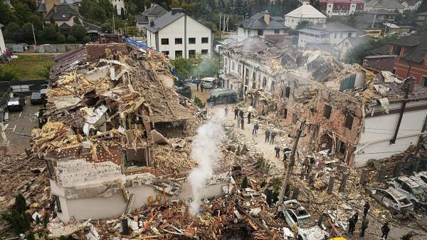 ویتکاف ویتکاف,مذاکره ویتکاف درخصوص جنگ روسیه و اوکراین