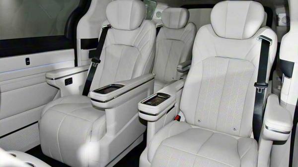 خودرو جدید ون خودرو جدید ون,مینیون جدید جیلی گلکسی V۹۰۰