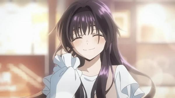 انیمه,بهترین انیمه‌های پاییز ۲۰۲۵