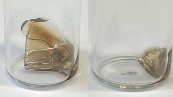 پلاستیک‌,پلاستیک‌ قابل تجزیه