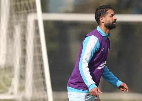 آرمین سهرابیان,واکنش آرمین سهرابیان به انتشار یک ویدیو جنجالی در فضای مجازی