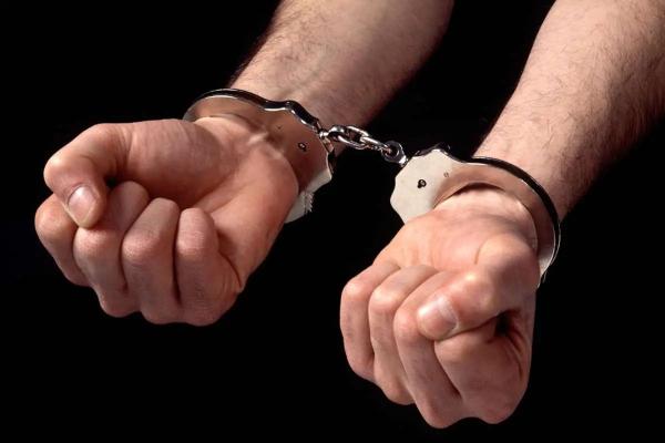 بازداشت بازیگران در یک مهمانی,تکذیب بازداشت برخی از بازیگران در یک مهمانی