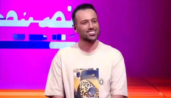 علی صبوری,احضار و تفهیم علی صبوری