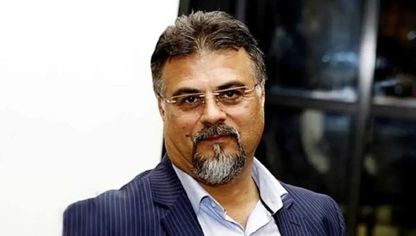 نظری جویباری,احضار ۳ عضو باشگاه استقلال به کمیته اخلاق فدراسیون فوتبال