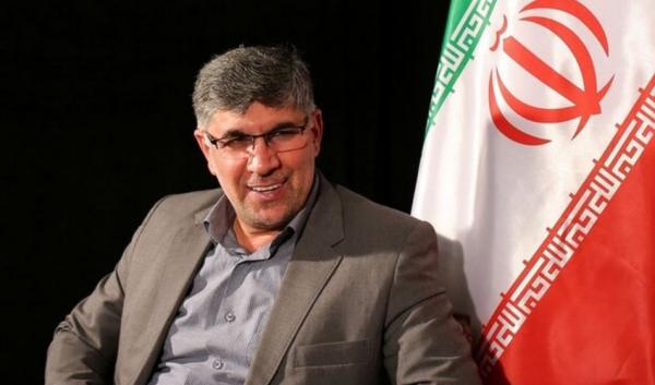 شهریار حیدری شهریار حیدری,افشاگری یک نماینده سابق از پشتپرده معاملات برخی نمایندگان مجلس