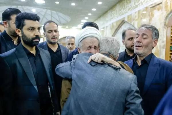 کاظم صدیقی کاظم صدیقی,صحبت های کاظم صدیقی درباره فوت فرزندش