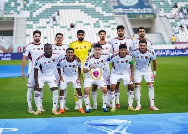 تیم الوحده تیم الوحده,بازیکنان ایرانی در تیم الوحده