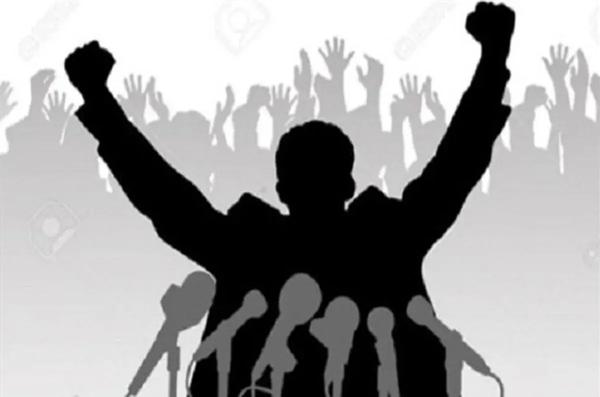 مدافعان فیلترینگ,انتقادات از مدافعان فیلترینگ