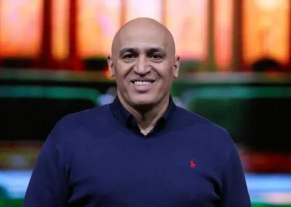 علیرضا منصوریان,منصوریان در الطلبه عراق