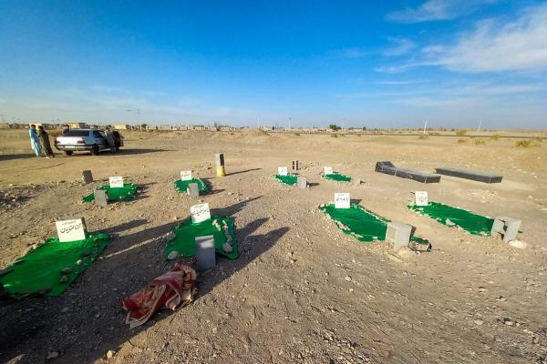 جاده رمشک - صولان,فوت در تصادف با سوخت‌برها در جاده رمشک - صولان