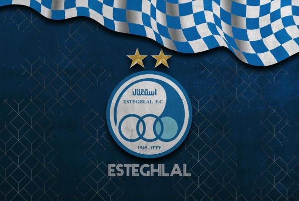 باشگاه استقلال,مجوز حرفه‌ای‌سازی استقلال