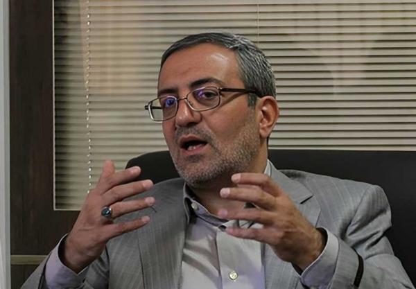 عباس پالیزدار,دستگیری عباس پالیزدار