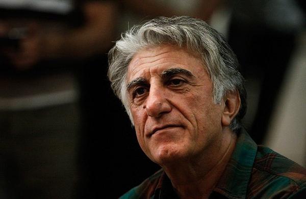 رضا کیانیان,واکنش رضا کیانیان به دستگیری چند بازیگر در مهمانی جشن تولد علی شادمان