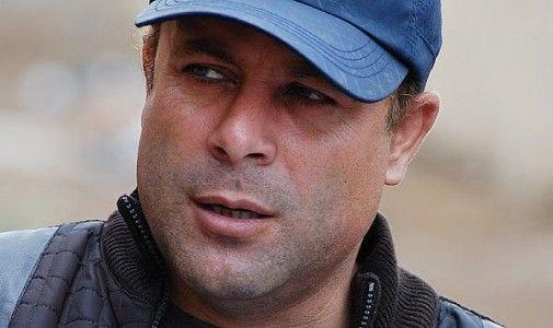 اصغر نصیری اصغر نصیری,فوت اصغر نصیری