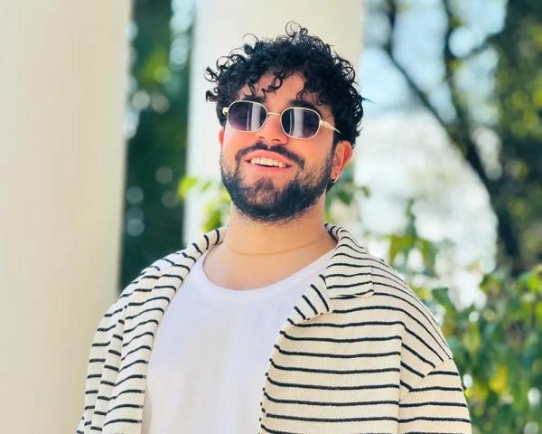 شروین حاجیپور شروین حاجیپور,مجوز شروین حاجیپور