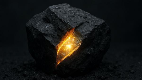 پسماندهای کربنی,تبدیل پسماندهای کربنی به طلای سیاه