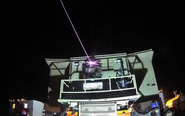 سلاح های جدید اسرائیل سلاح های جدید اسرائیل,توسعه سلاحهای جدید اسرائیل برای جنگ بعدی با ایران