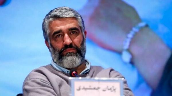 پژمان جمشیدی,جزئیات جدید از پرونده پژمان جمشیدی