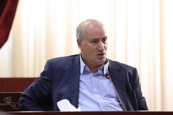 تاج و قلعه نویی,کنایه تاج به قلعه‌نویی