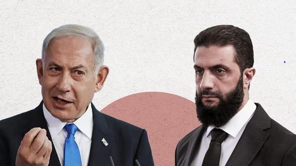 نتانیاهو نتانیاهو,نخست وزیر اسرائیل