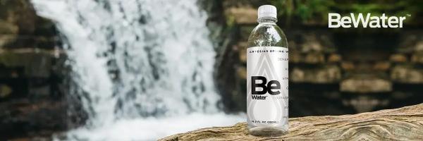 ارسال آب به ایران توسط آمریکا ارسال آب به ایران توسط آمریکا,آمریکا خواستار ارسال آب به ایران