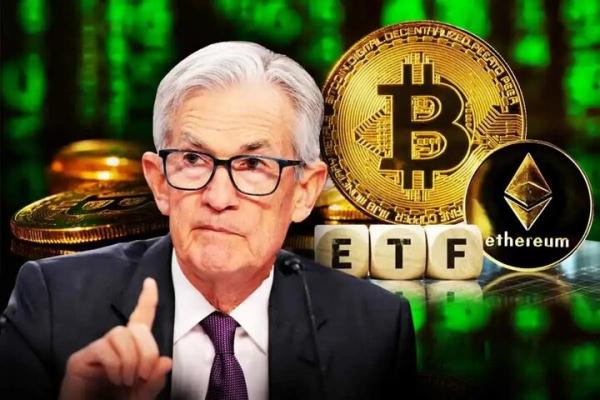 بیت کوین,قیمت بیت کوین