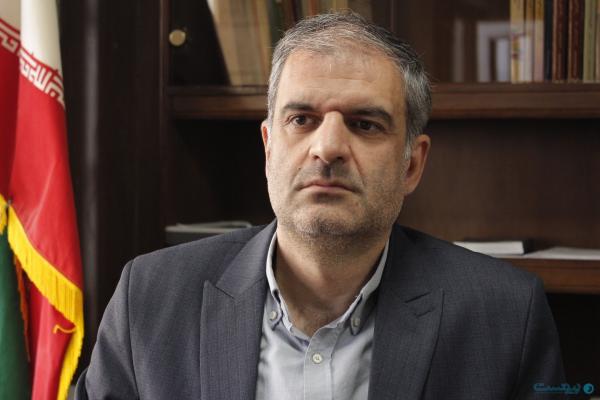 سخنگوی شورای رقابت,صحبت های سخنگوی شورای رقابت درباره قیمت خودروهای مونتاژی