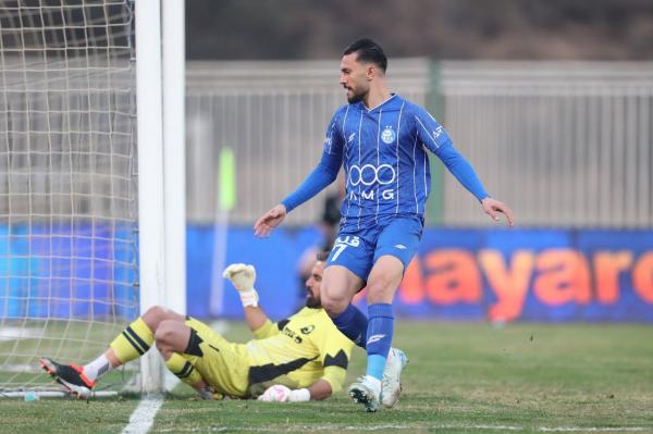 تیم استقلال,آخرین اخبار نقل و انتقالات استقلال