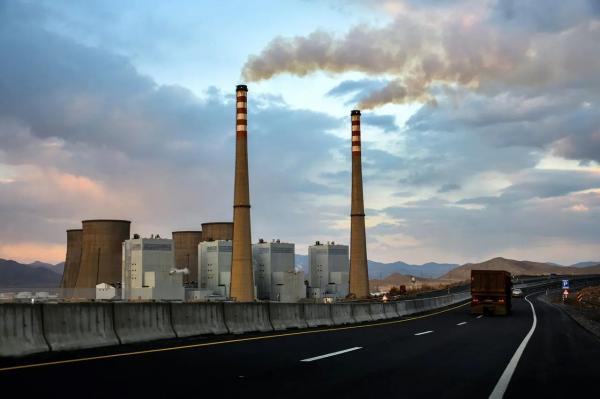 مازوتسوزی مازوتسوزی,آلودگی هوا