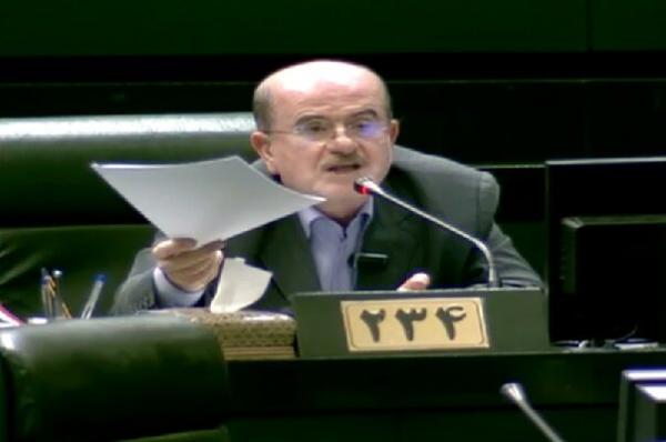 مهرداد لاهوتی,صحبت های لاهوتی درباره مهریه